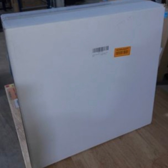 Candle holder set NWT sale - Picture 3 of 7